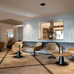 Hotel Burggräflerhof