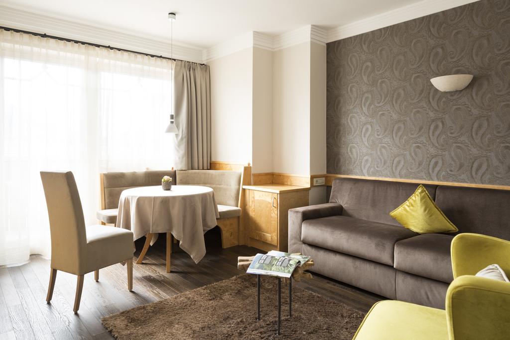 Burggräflerhof Hotel 4*